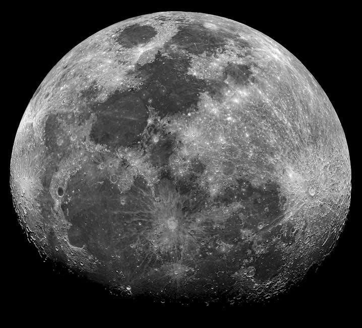 phase locked loop pdf