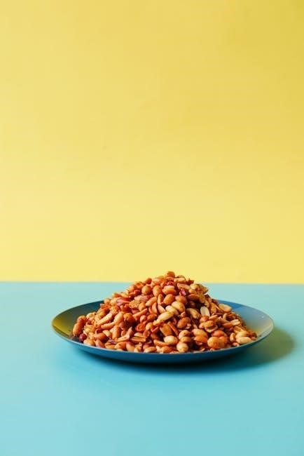 lug nut torque guide