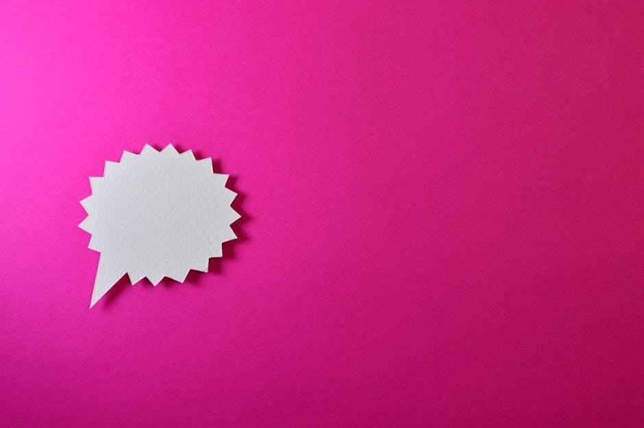 improtant sign template pdf