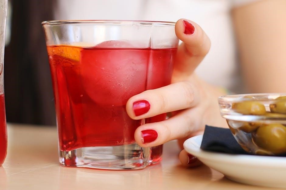 mary oliver instructions for living a life