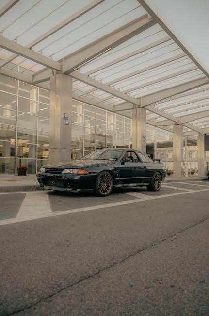 nissan altima 2009 owners manual