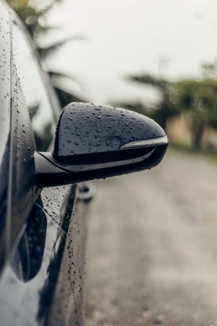 toyota tundra maintenance guide