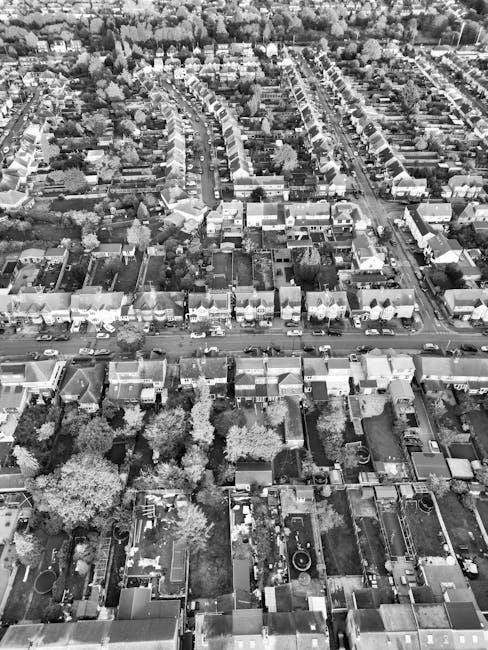 soundarya lahari pdf in english