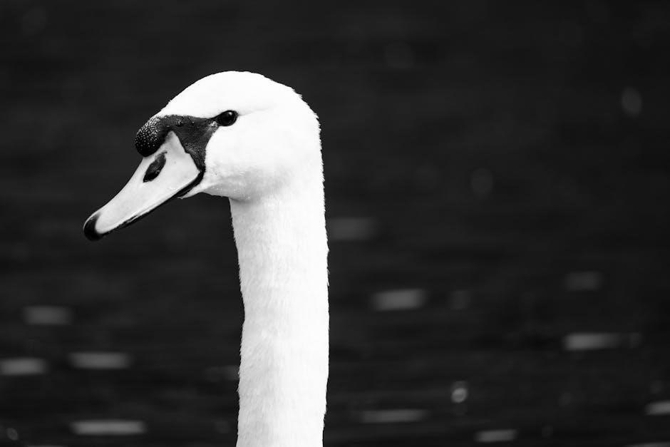 why is evolution true pdf