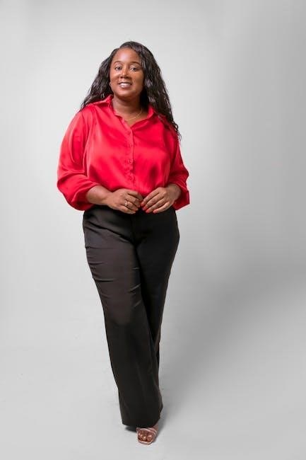 adults magazine pdf free