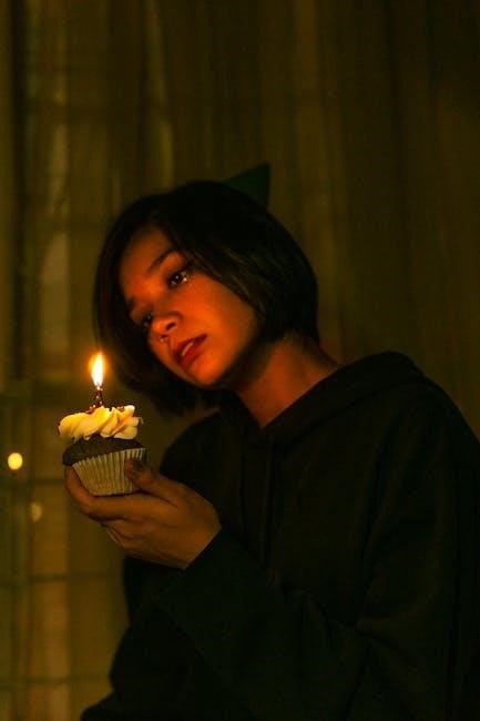 5 wishes pdf free printable