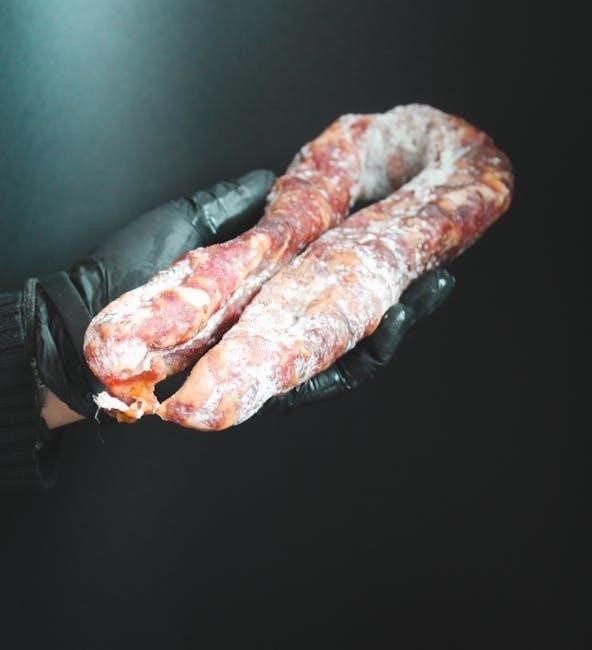 tp link vx420 g2h manual