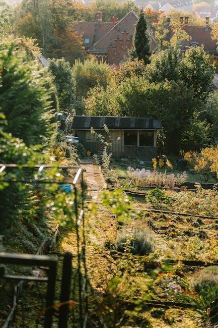 saxon algebra 1 answers pdf