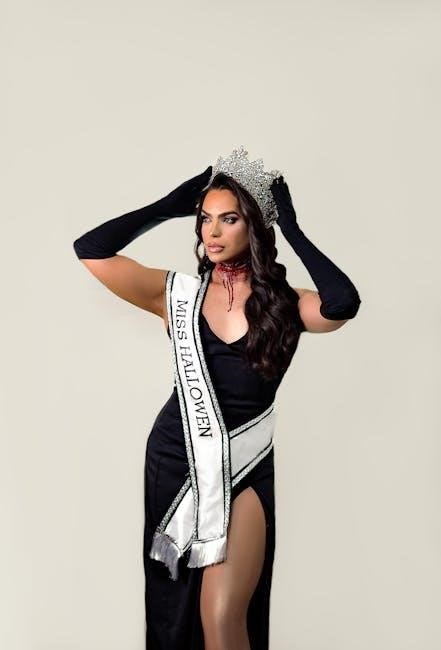 american pageant 17th edition pdf