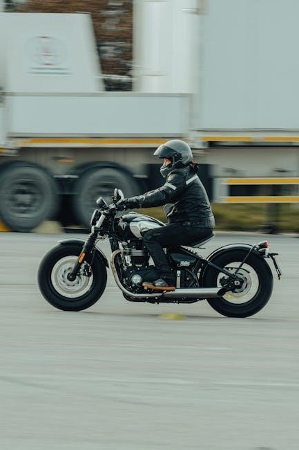 leather patterns pdf free