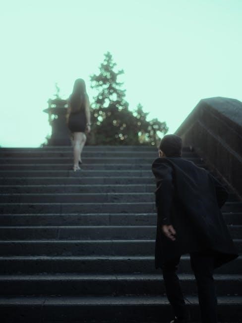 relaciones hombres y mujeres hacia el amor pdf gratis