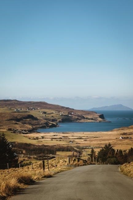 dragons of stormwreck isle pdf free