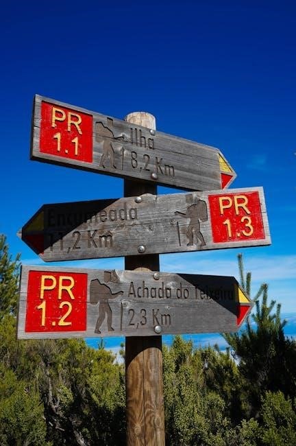 the chosen season 3 study guide pdf