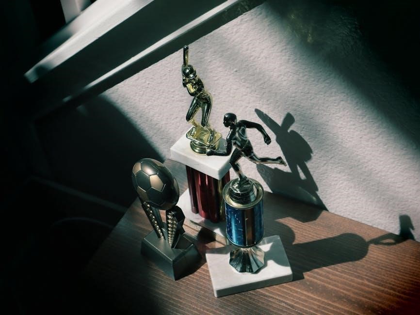 midnight fight express trophy guide