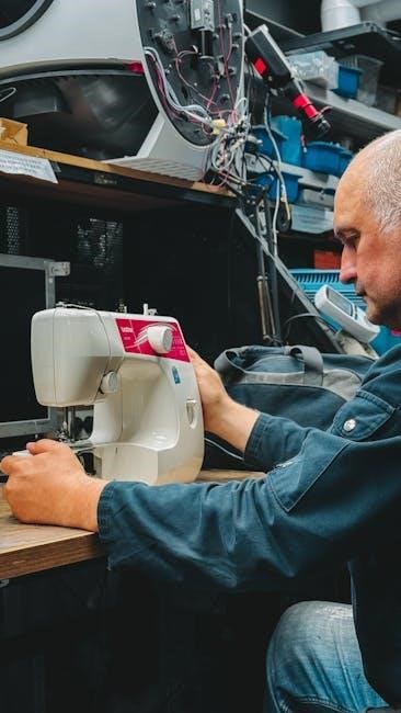 char-broil big easy instructions manual