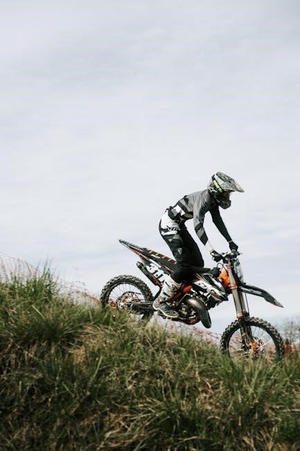 husqvarna 435 manual