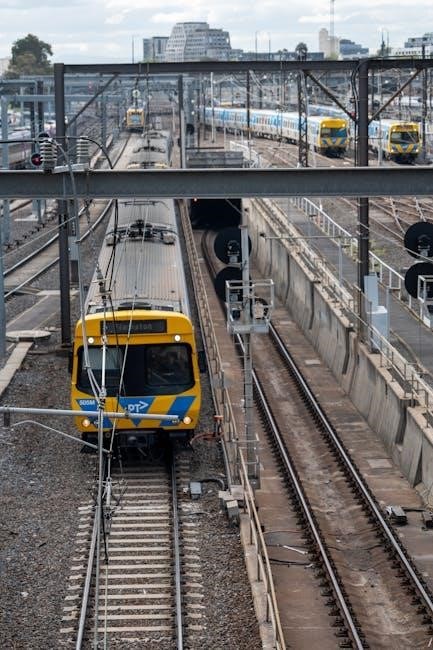 station of the cross prayer pdf