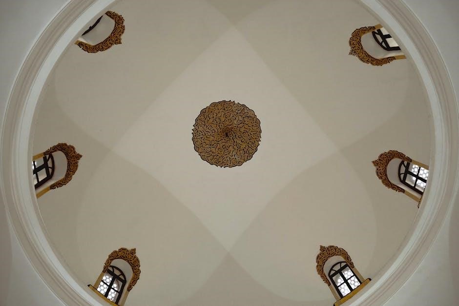 keys from the golden vault pdf