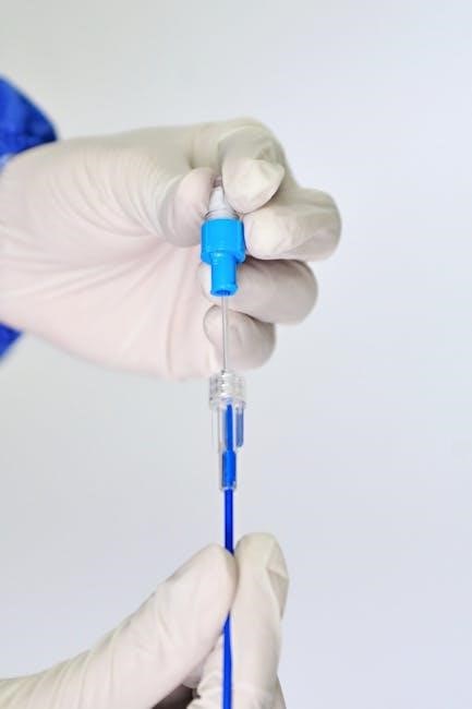 lsat practice test pdf