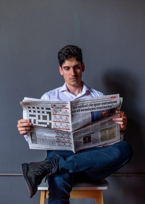 safety crossword puzzle answer key pdf