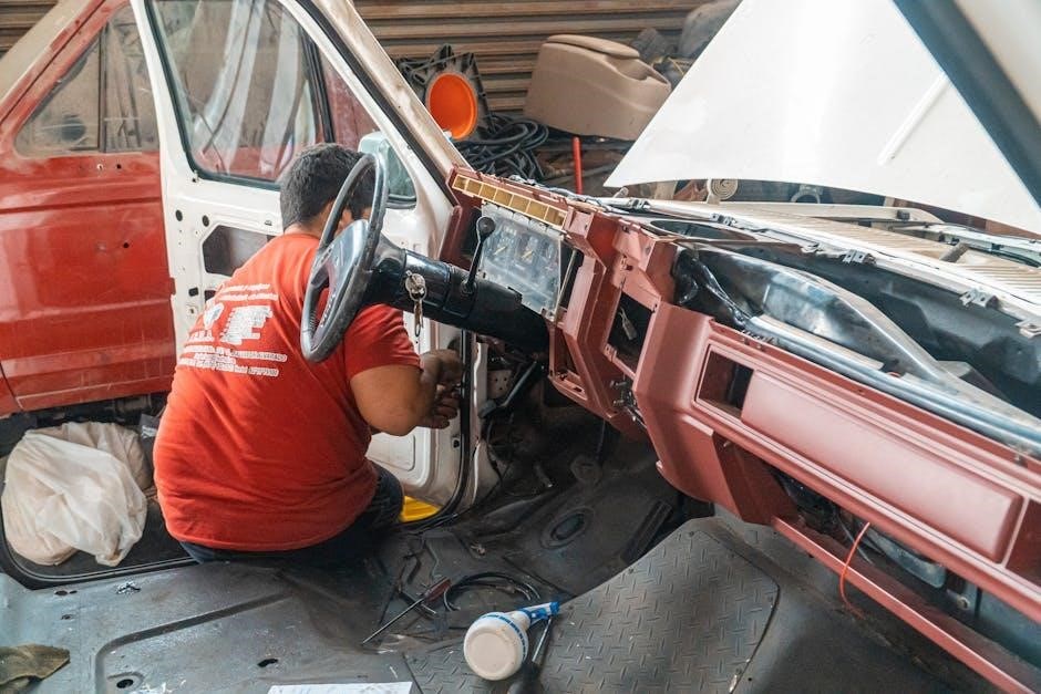 dbxr463ed1ww repair manual