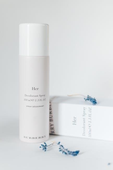 burberry shoe size guide