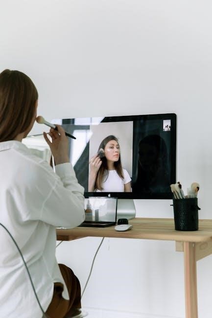 the tutorial is too hard chapter 134