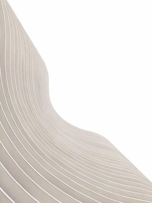 living clean the journey continues pdf