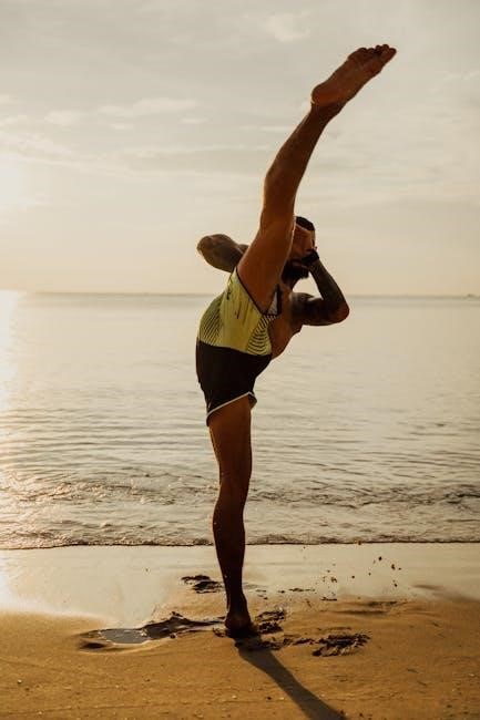 naked and famous fit guide