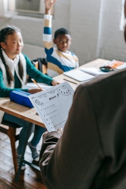 decimal operations worksheet pdf