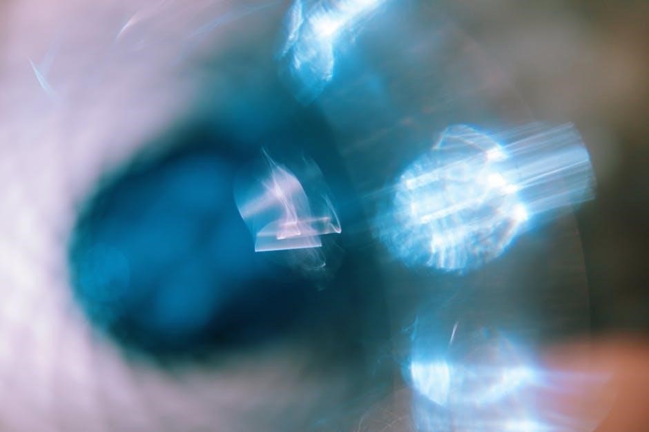 wotlk retribution paladin leveling guide