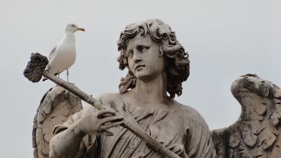 citizen blue angels watch manual pdf