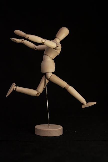 anatomy for drawing pdf