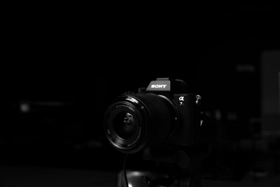 noco genius gen pro 10×3 manual