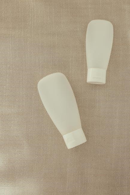 snoremd instructions