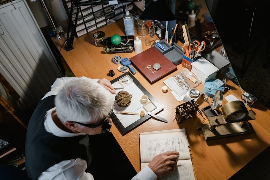 craftsman pressure washer instruction manual