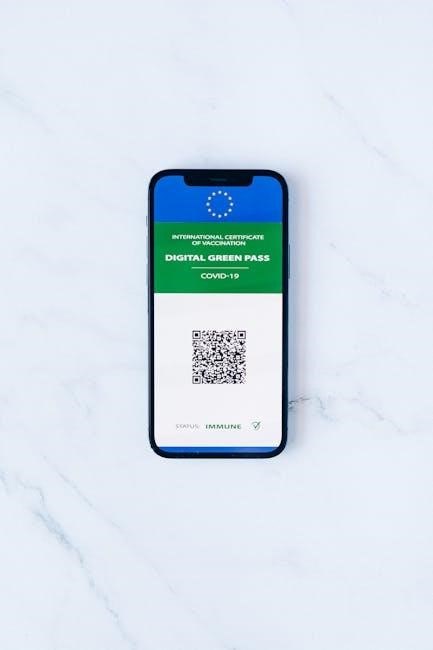 pat test certificate template pdf