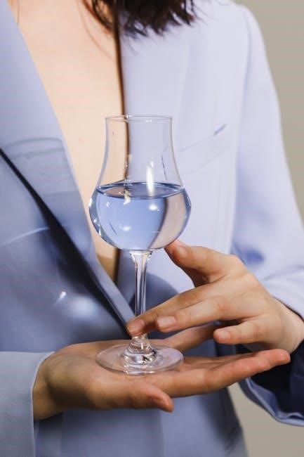 style lessons in clarity and grace pdf