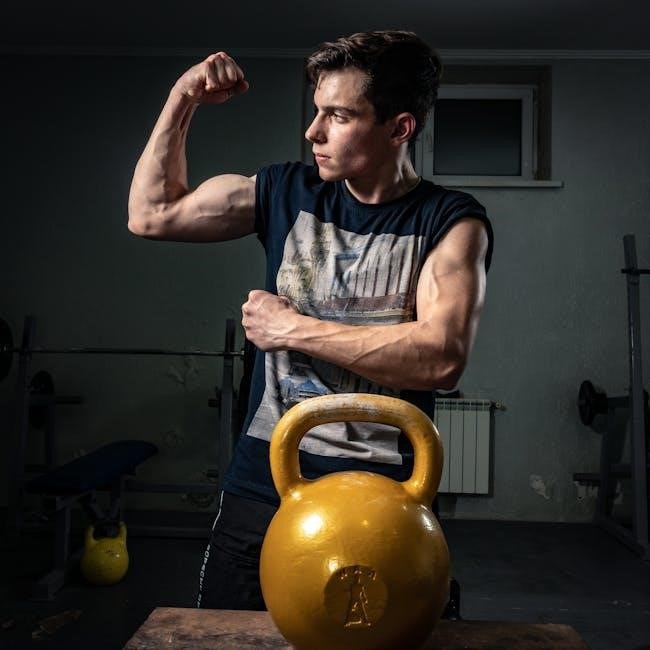 flex fit hat size guide