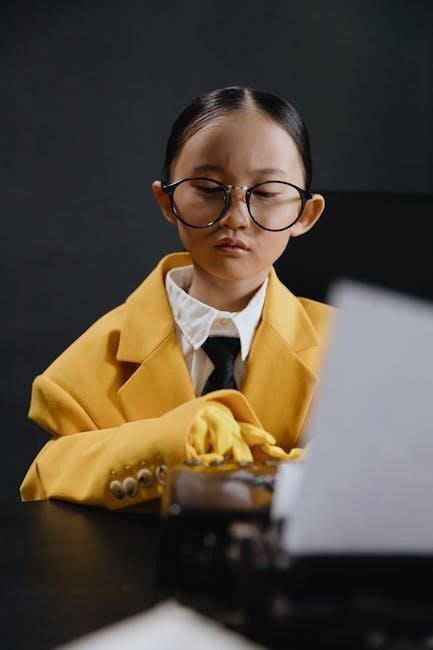 nick jr too tv guide