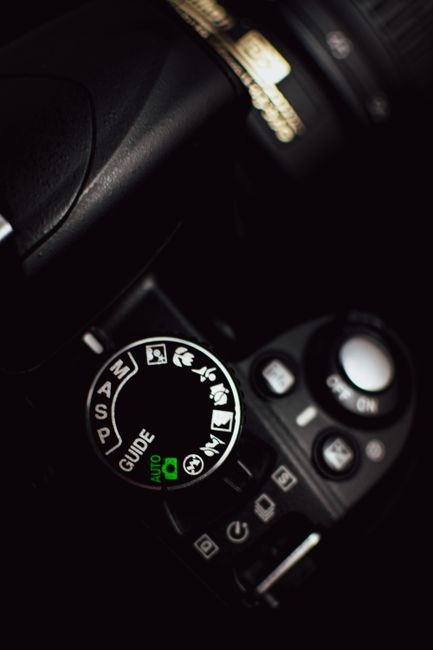 uniden dect 6.0 user guide